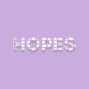 100 Pics Catchphrases 3 Answers Level 41