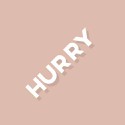 100 Pics Catchphrases 3 Answers Level 50