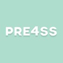100 Pics Catchphrases 3 Answers Level 61
