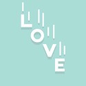 100 Pics Catchphrases 3 Answers Level 67