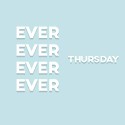 100 Pics Catchphrases 3 Answers Level 72