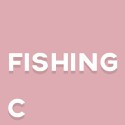100 Pics Catchphrases 3 Answers Level 73