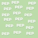 100 Pics Catchphrases 3 Answers Level 76