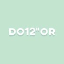 100 Pics Catchphrases 3 Answers Level 77
