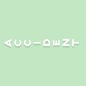 100 Pics Catchphrases 3 Answers Level 78