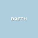 100 Pics Catchphrases 3 Answers Level 80
