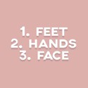 100 Pics Catchphrases 3 Answers Level 83