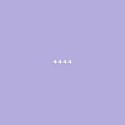 100 Pics Catchphrases 3 Answers Level 91
