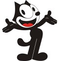 100 Pics Cats Answers Level 7
