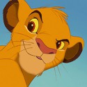 100 Pics Cats Answers Level 10