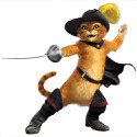 100 Pics Cats Answers Level 15