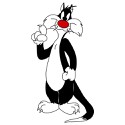 100 Pics Cats Answers Level 19