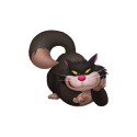 100 Pics Cats Answers Level 27