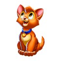 100 Pics Cats Answers Level 34