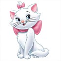 100 Pics Cats Answers Level 43