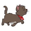 100 Pics Cats Answers Level 47