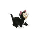 100 Pics Cats Answers Level 49