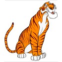 100 Pics Cats Answers Level 54