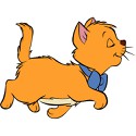 100 Pics Cats Answers Level 65