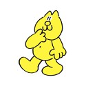 100 Pics Cats Answers Level 67