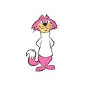 100 Pics Cats Answers Level 73