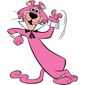 100 Pics Cats Answers Level 79
