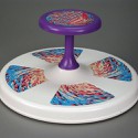 100 Pics Classic Toys Answers Level 1