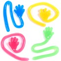 100 Pics Classic Toys Answers Level 2