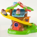100 Pics Classic Toys Answers Level 3