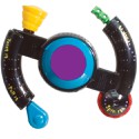 100 Pics Classic Toys Answers Level 4