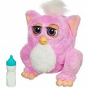 100 Pics Classic Toys Answers Level 5