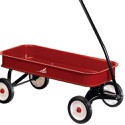 100 Pics Classic Toys Answers Level 7