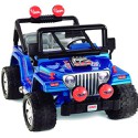 100 Pics Classic Toys Answers Level 11