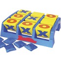 100 Pics Classic Toys Answers Level 13