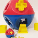 100 Pics Classic Toys Answers Level 21