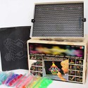 100 Pics Classic Toys Answers Level 22