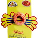 100 Pics Classic Toys Answers Level 24
