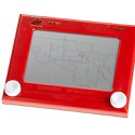 100 Pics Classic Toys Answers Level 25