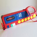 100 Pics Classic Toys Answers Level 26