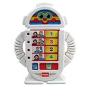 100 Pics Classic Toys Answers Level 27
