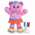 100 Pics Classic Toys Answers Level 28