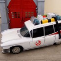 100 Pics Classic Toys Answers Level 29