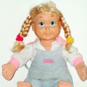 100 Pics Classic Toys Answers Level 31