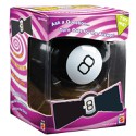 100 Pics Classic Toys Answers Level 32