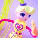100 Pics Classic Toys Answers Level 35