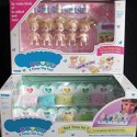 100 Pics Classic Toys Answers Level 36