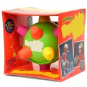 100 Pics Classic Toys Answers Level 37