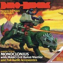 100 Pics Classic Toys Answers Level 38