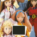 100 Pics Classic Toys Answers Level 39