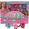 100 Pics Classic Toys Answers Level 40
